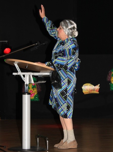 Ball der Narren 2009  084.jpg
